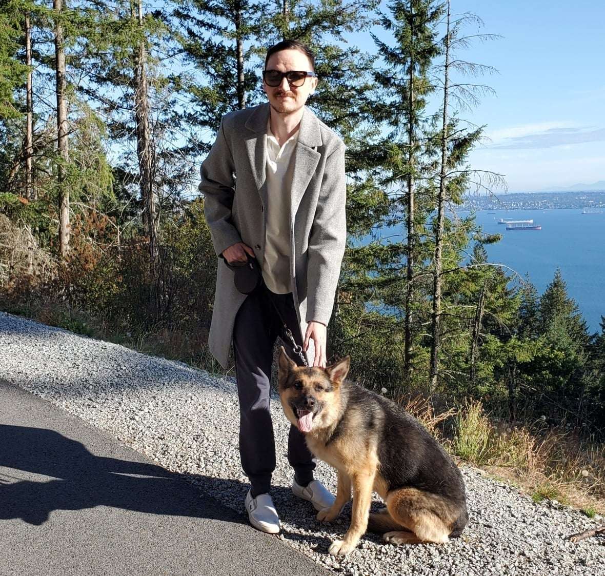 Brent-Chapman-a-North-Vancouver-massage-therapist-be6375b28be89a0c868f4f978824b056.jpeg
