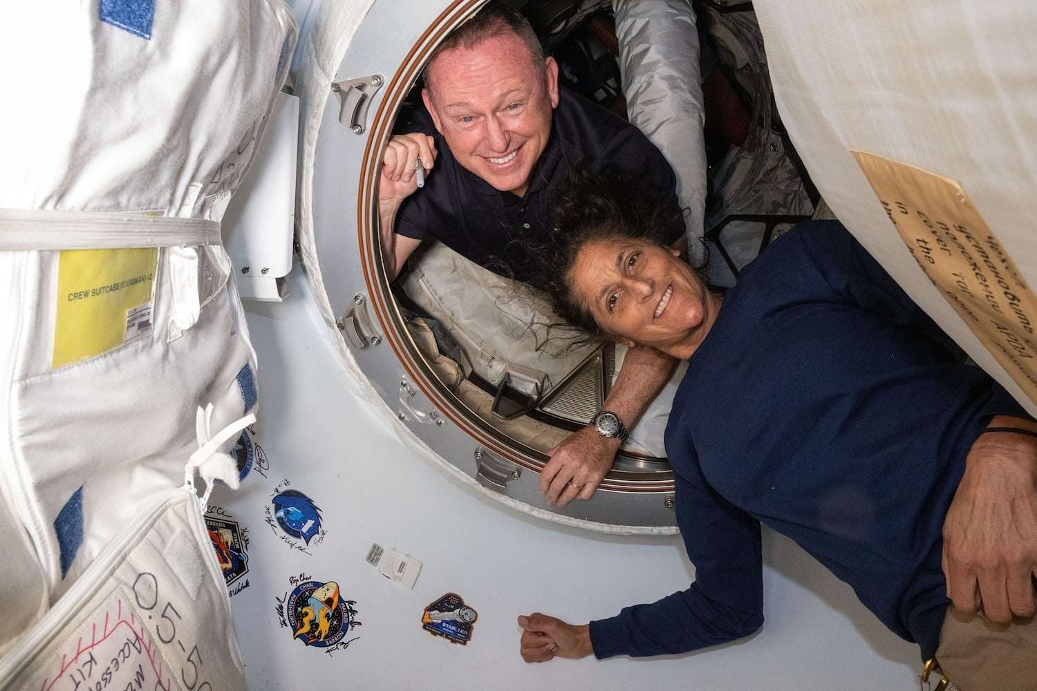 Boeing-Crew-Flight-Test-astronauts-Butch-Wilmore-and-Suni-Williams-pose-for-a-portrait-b2c168630cab8edbc8cef3bcac9bbead.jpeg