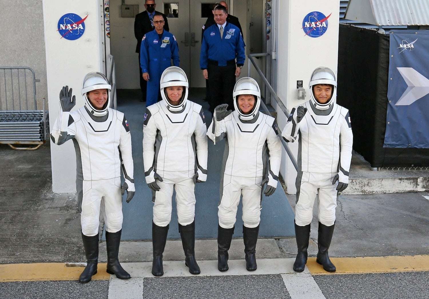Crew-10-mission-Roscosmos-cosmonaut-e22abd844a467789828372835d9ae06f.jpeg
