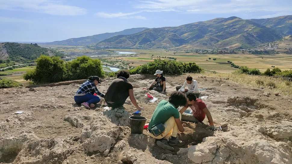 the-first-inhabitants-of-morocco-were-not-the-phoenicians-archaeologists-uncover-a-forgotten-civilization-05816633d59f7d31c3601a731497d4d4.jpeg