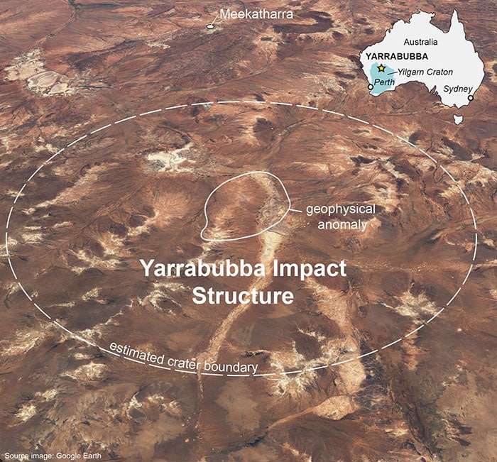 The-70km-wide-Yarrabubba-crater-sits-631c1cb9b41e79b5d96d5056ec582f49.jpeg