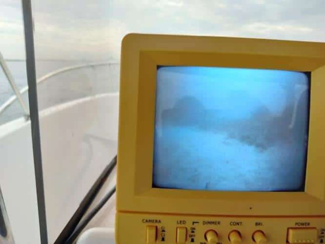 this-american-thinks-hes-close-to-a-treasure-estimated-at-200-million-in-the-gulf-of-mexico-eaf7f45347370ee67b880d928f44f501.jpeg