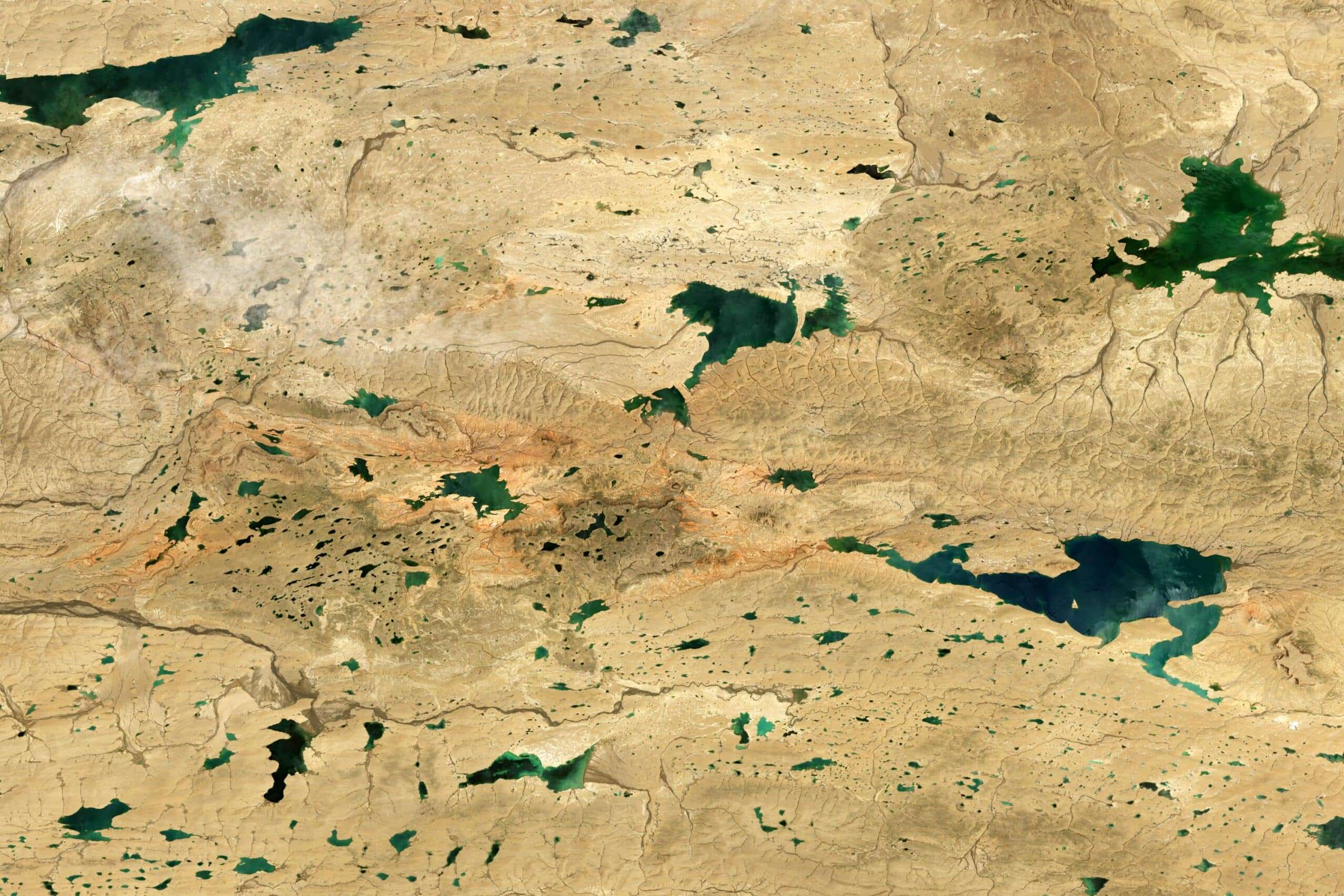 Tibetan-Plateau-scaled-4ba8e502561c6931a5c00aa6124e1e16.jpg