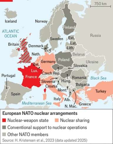 The-Economist-821b6e53e9f3d300c011f07e0612b4b5.jpeg