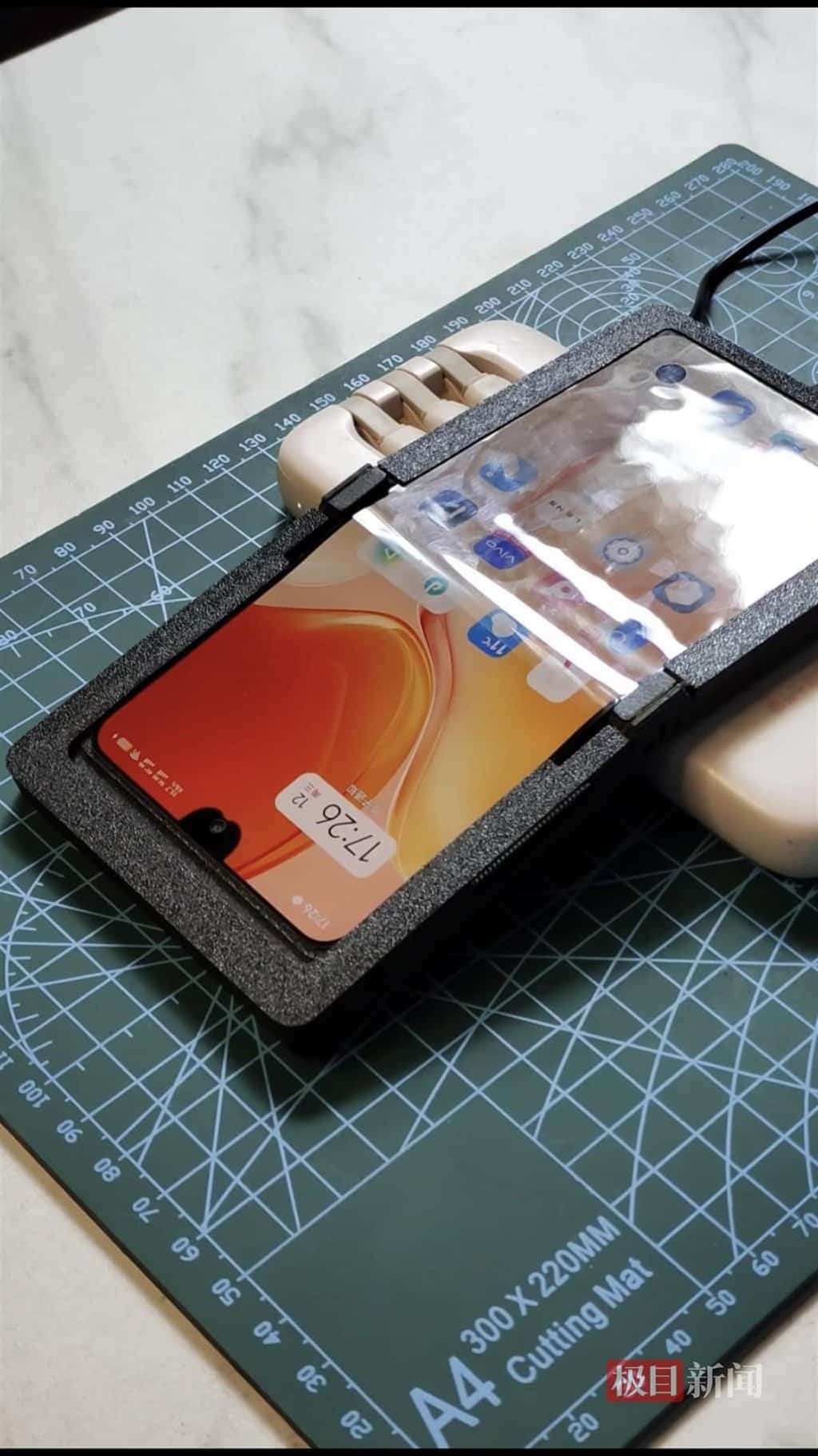 Lans-creation-has-even-attracted-the-attention-of-a-major-mobile-phone-maker-7f66f9ba47563b5f0a85a29e235fd466.jpeg