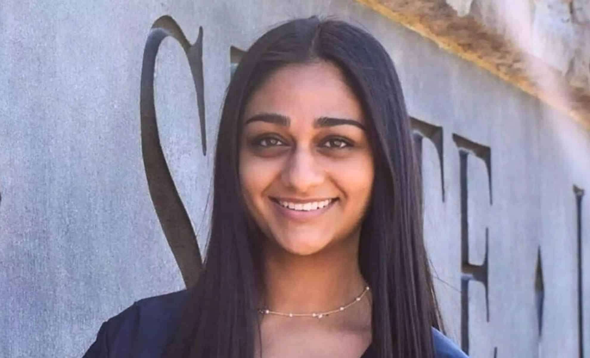 Penn State Student Revives Century-Old Math to Enhance Wind Energy Technology 