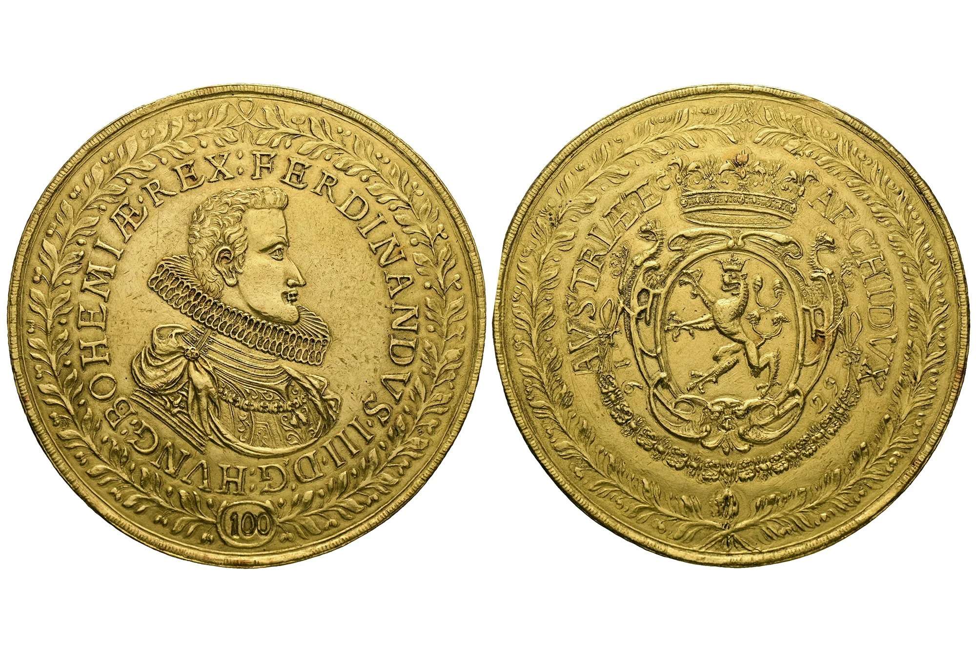 100-ducat-gold-coin-of-Ferdinand-III-of-Habsburg-eca8fbd74a488624a60092ff0e435fc8.jpeg