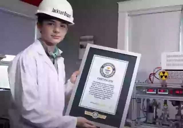 Jackson-achieved-his-Guinness-World-Record-at-12-years-old-bcd2efe0a30bba502577fa1c1d64a5d3.jpeg