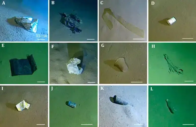 The-Debris-Identified-in-the-Calypso-Deep-777x504-1-59b4847b1053b87d1607f9a3421a85dd.webp