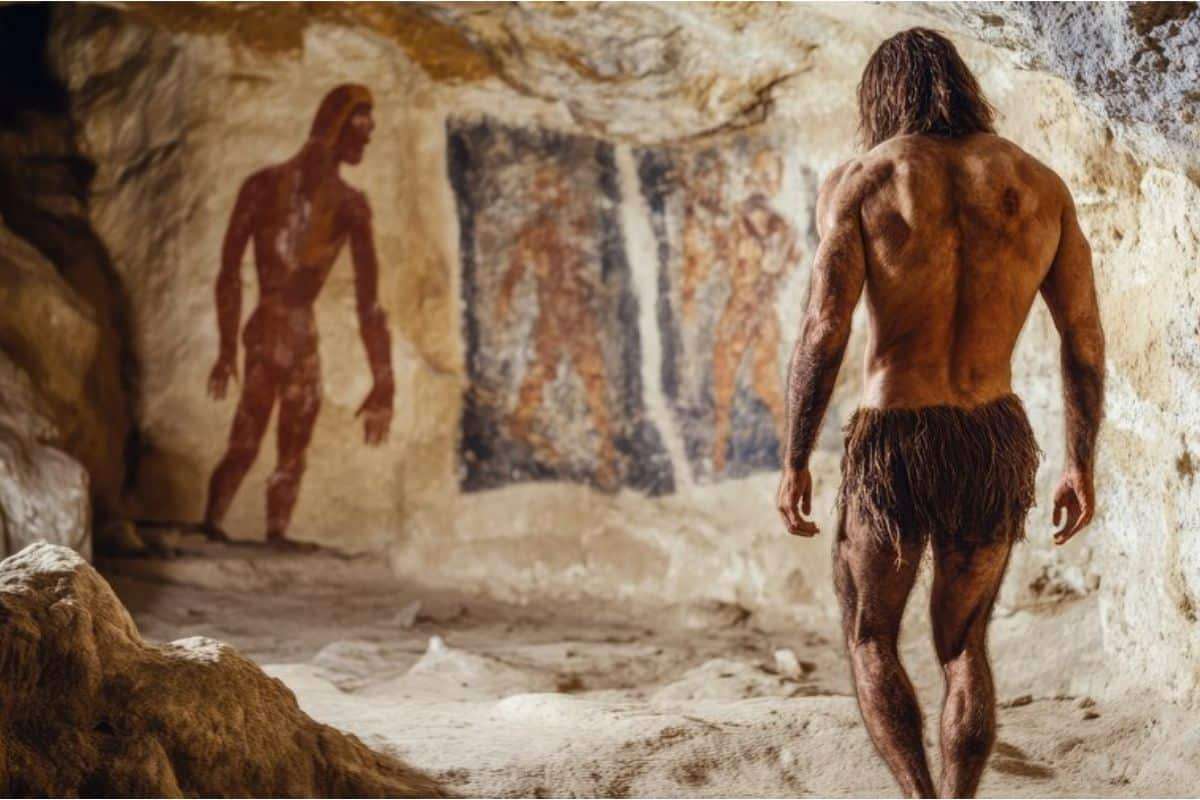 New Fossil Evidence Revises Key Assumptions About Neanderthal Evolution 