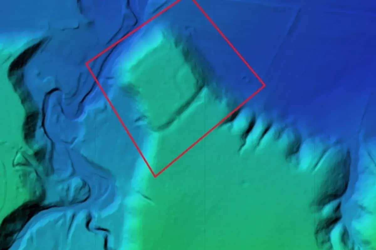 Geocad-Services-e1cae3fcbcec5e5d24eb0d562a166aa0.jpeg