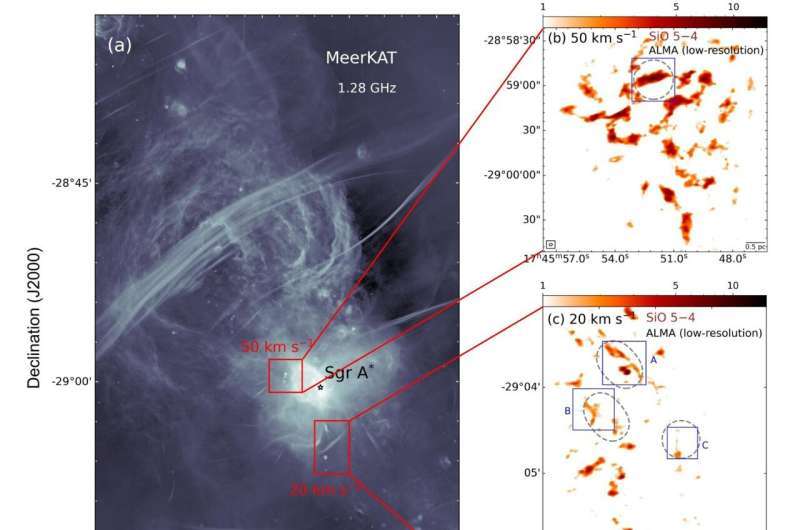 astronomers-discover-s-1-db69ee7569a110e2467cd145337ca17d.jpg