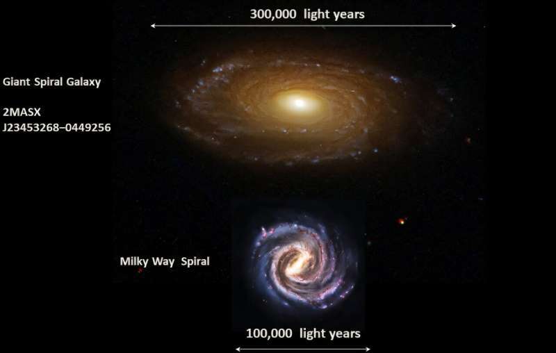 cosmic-anomaly-hints-a-1-5ec187904afa4731772862f39203ad9e.jpg