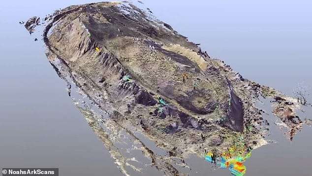 could-this-be-noahs-ark-scientists-uncover-5000-year-old-flood-evidence-that-matches-the-biblical-deluge-timeline-a713f833011bf93c6dcf00b1016e2999.jpeg
