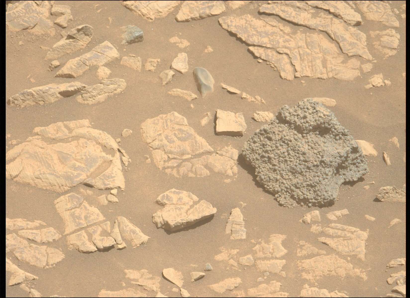 NASAs-Mars-Perseverance-rover-acquired-this-image-of-the-St.-Pauls-Bay-0dbd9affe03e16fb5a65737778a04ccf.jpeg