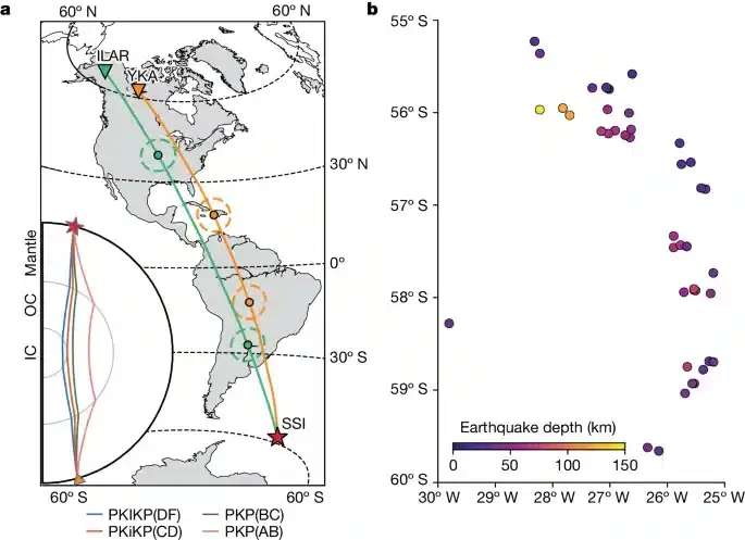 Seismic-ray-paths-and-event-locations-d883c0ac67734fdfd618cbe99bea7107.webp