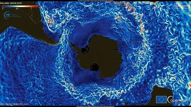 earths-strongest-ocean-current-is-failing-7b62c1a8d3fde88dcbee16da24ac10a4.webp
