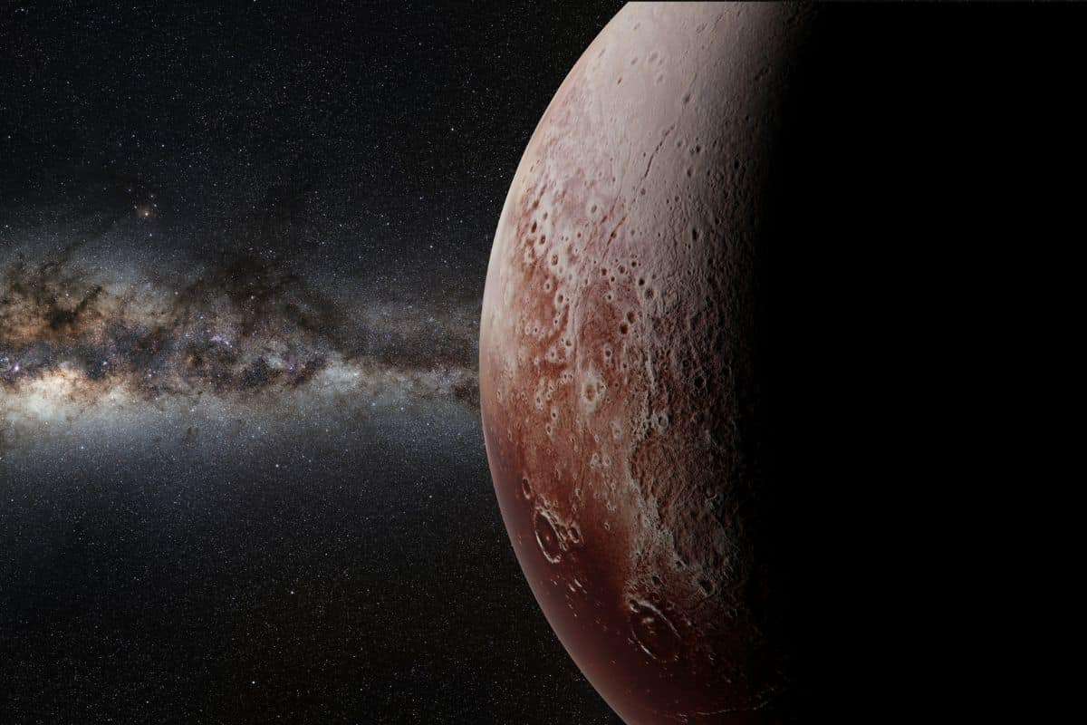Introducing Enaiposha: A Unique Planet Challenging Solar System Norms 