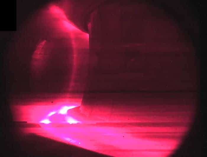 The-plasma-record-reached-a-temperature-of-50-million-degrees-027b6f32d5ec308b55dc91478a012ac0.jpeg