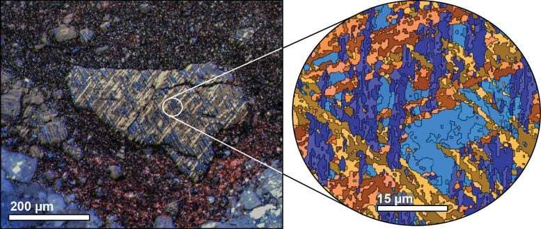 Schematic-of-Martite-Microscopic-Image-777x330-1-f491817aabd849cde7ddf7f477e6e9c1.jpg