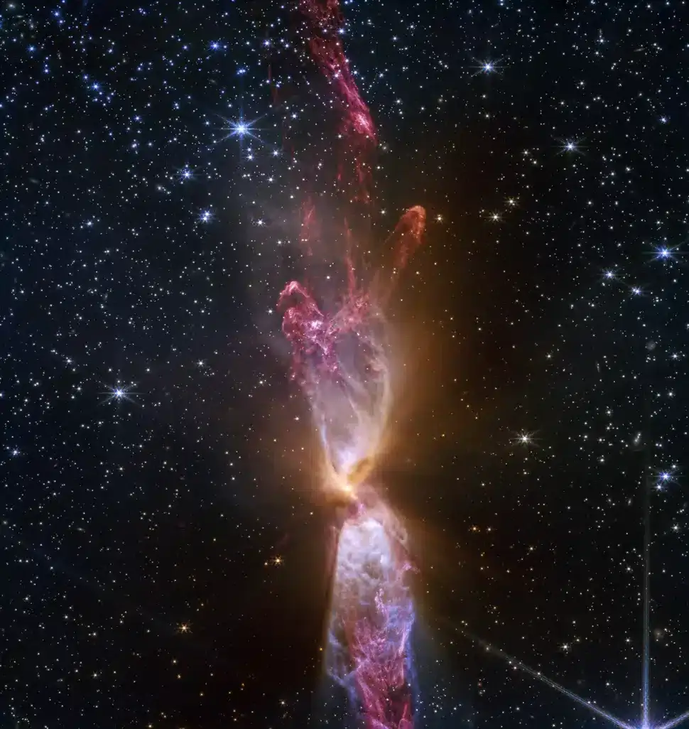 Lynds-bright-nebula-483-seen-in-infrared-light-by-the-JWST-ec827a109a971697abc15b2ae4590a6e.webp