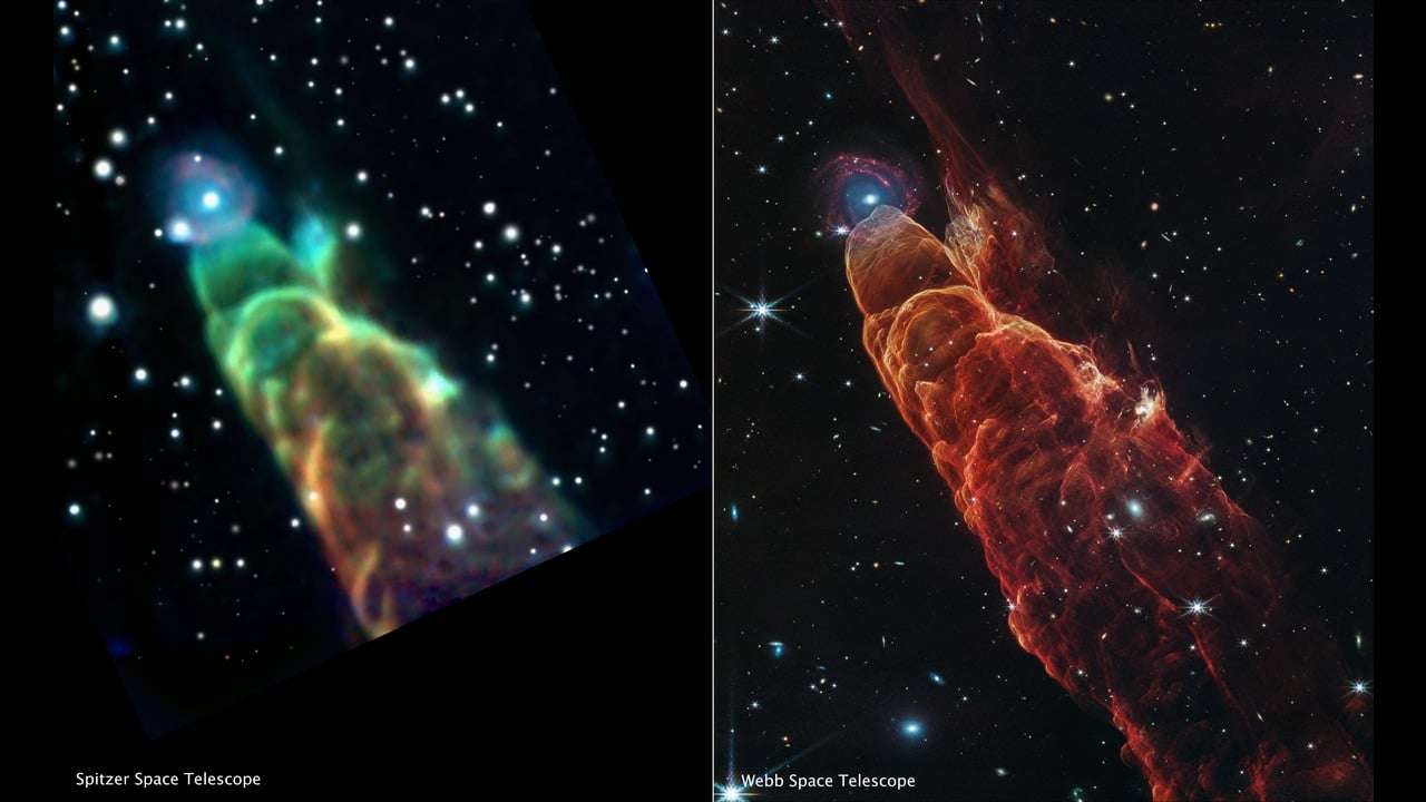 james-webb-telescope-unveils-stunning-image-of-a-star-in-the-making-a-cosmic-first-0a790a7d23c837e5067f7433ad2272b8.jpeg