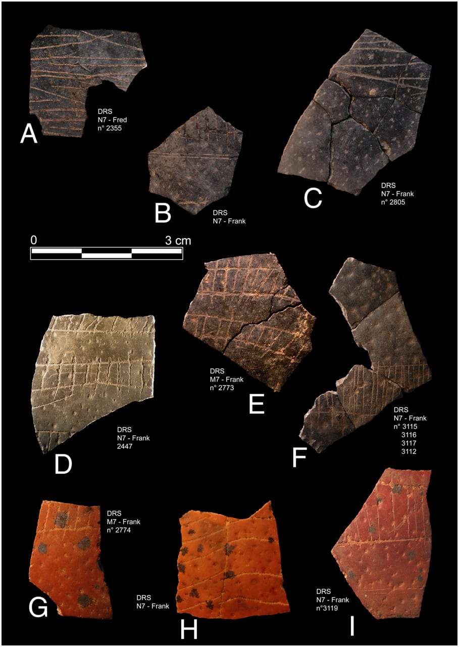 Engravings-on-60000-year-old-eggshell-suggest-humans-were-using-symbolic-meanings-f627462c9bfe0cdc88c2825fa1acfa8f.jpeg