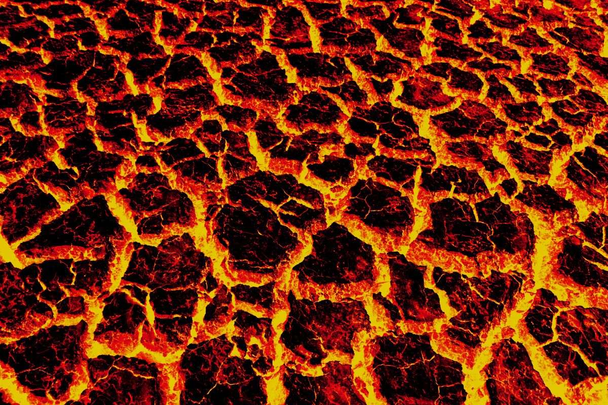 Chinese Mission Uncovers Ancient Magma Ocean on Moon’s Far Side 