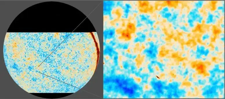 New-High-Definition-Pictures-Baby-Universe-Atacama-Cosmology-Telescope-777x343-1-b1d6d4340dbd9990522faf21dc01aa0f.webp