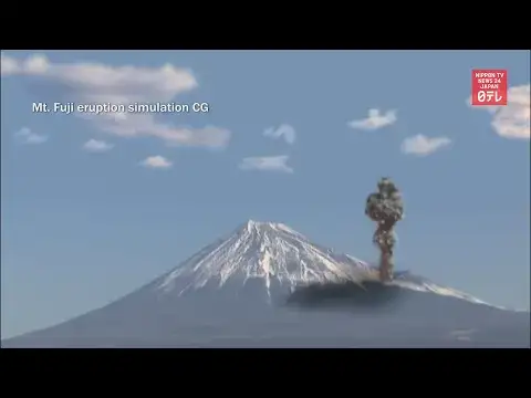 hqdefault-c1e0af9604d21265a196caced2a8e461.webp