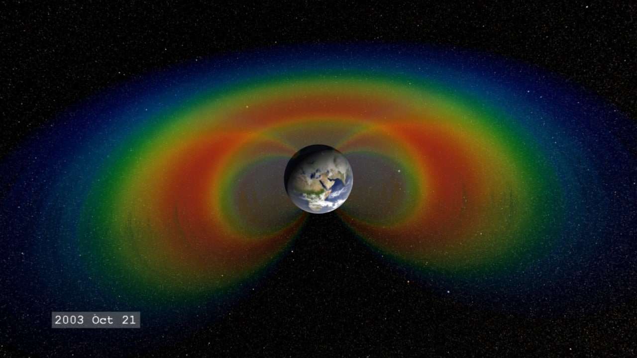 nasa-is-tracking-a-massive-anomaly-in-earths-magnetic-field-and-its-getting-worse-48eec803b39d0b08568539117b464837.jpeg