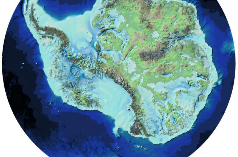 new-map-of-landscape-b-573661cb9afbf5e0b72a0ddbb9a9a29f.jpg