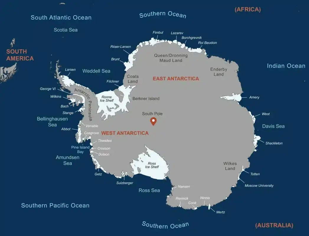 Map-of-Antarctica-Ice-Shelves-f4273a55905eee35fa0b9d33b1d2a2ab.webp