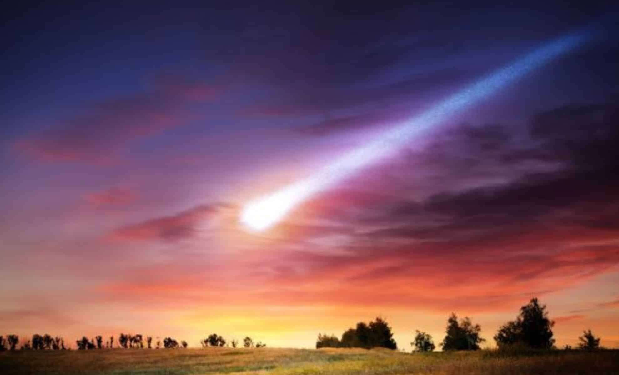 Advancing Space Research Through Meteorite Detection with Weather Radar 