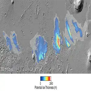 Mars_ice-thickness-map_MFF-region_ESA_1s-c0769cbfa93251497b4af71e7def6d12.webp
