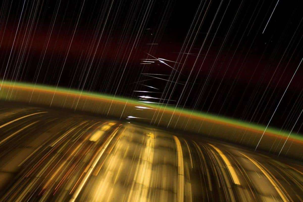 Captured-by-astronaut-Don-Pettit-aboard-the-International-Space-Station-ISS-ec094149bbb25d076fb071888cf052b2.jpg