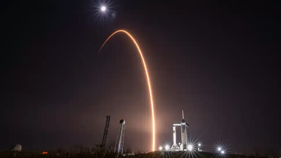 spacex-launches-starlink-satellites-bf45225d035197c06dd059b354d34304.webp