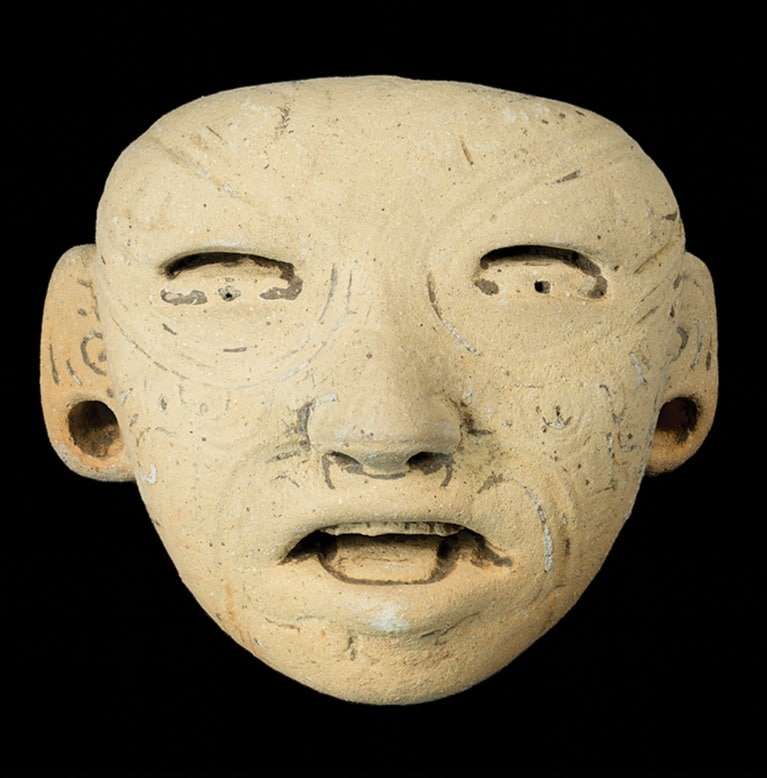 Head-of-the-male-figurine-with-tattoos-or-scarification.-Width-55mm-807f3ba93748c2ddf299ba88fd843f3e.jpeg