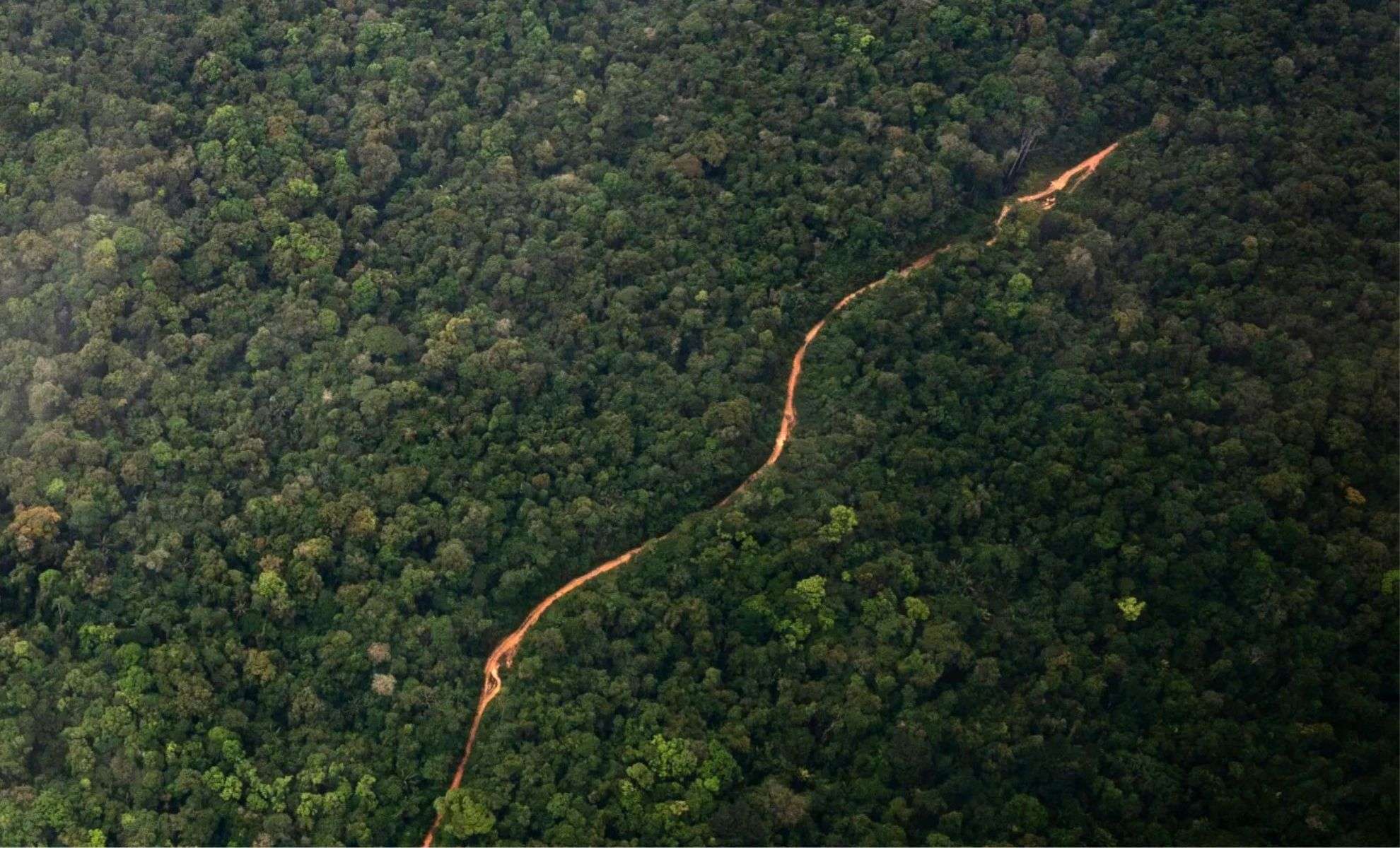 U.S. Advances Energy Influence with Massive Oil Discoveries off Guyana's Coast 