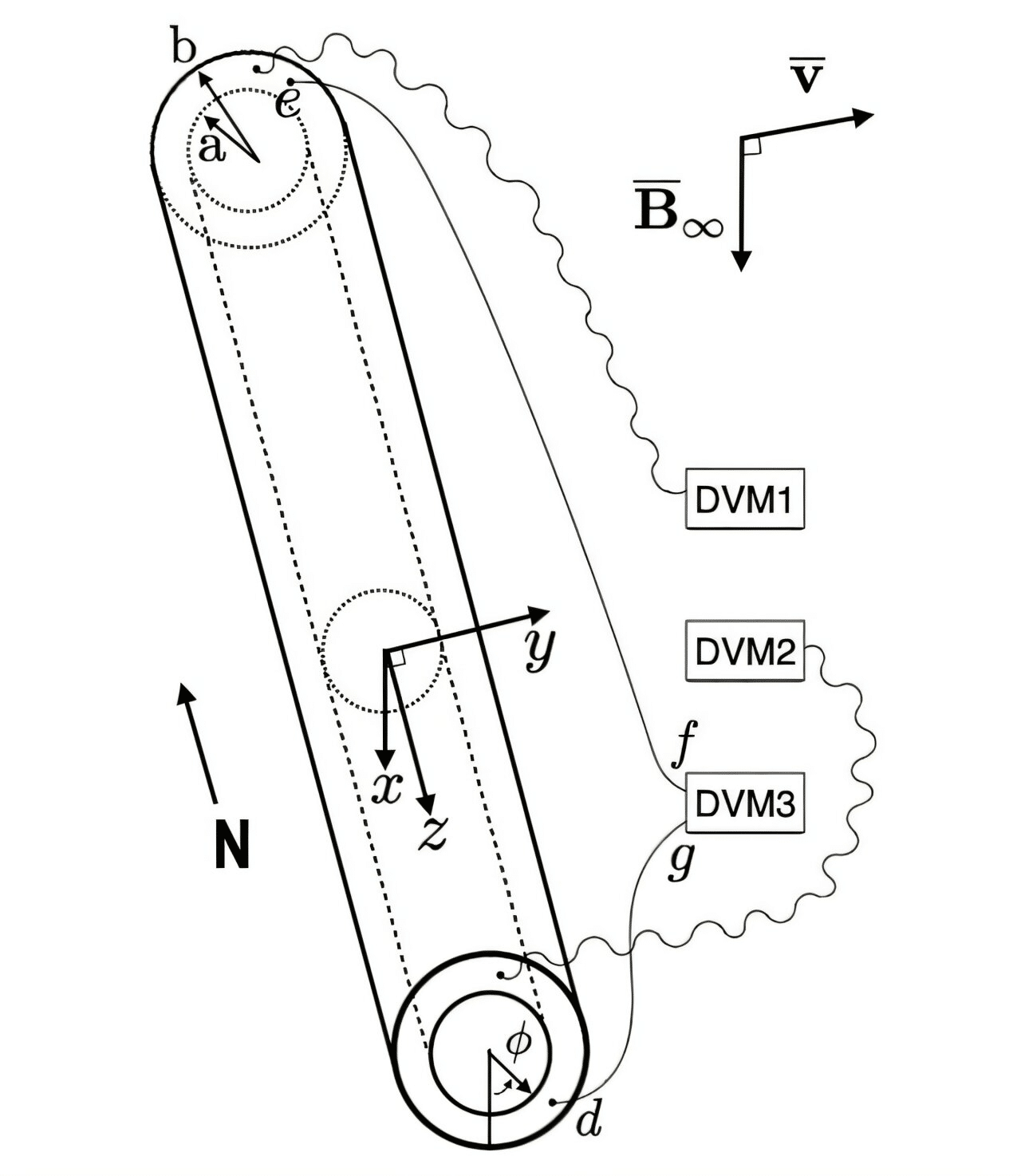 image-8b2ff695dfe1f59bdb97c1fc8758bdf4.png