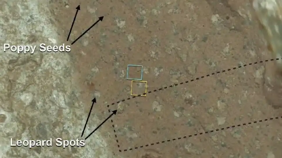 Image-credit-J.A.-Hurowitz-et.-al-0d7224160eb0daee4b77413e48baf0ed.webp