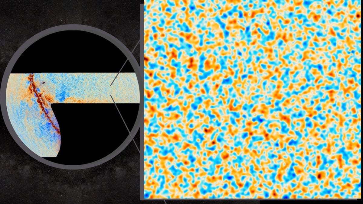 A-piece-of-the-new-image-that-shows-the-vibration-directions-or-polarization-of-the-radiation-143b61b84e7f50f56a080ceb05a515c0.jpeg