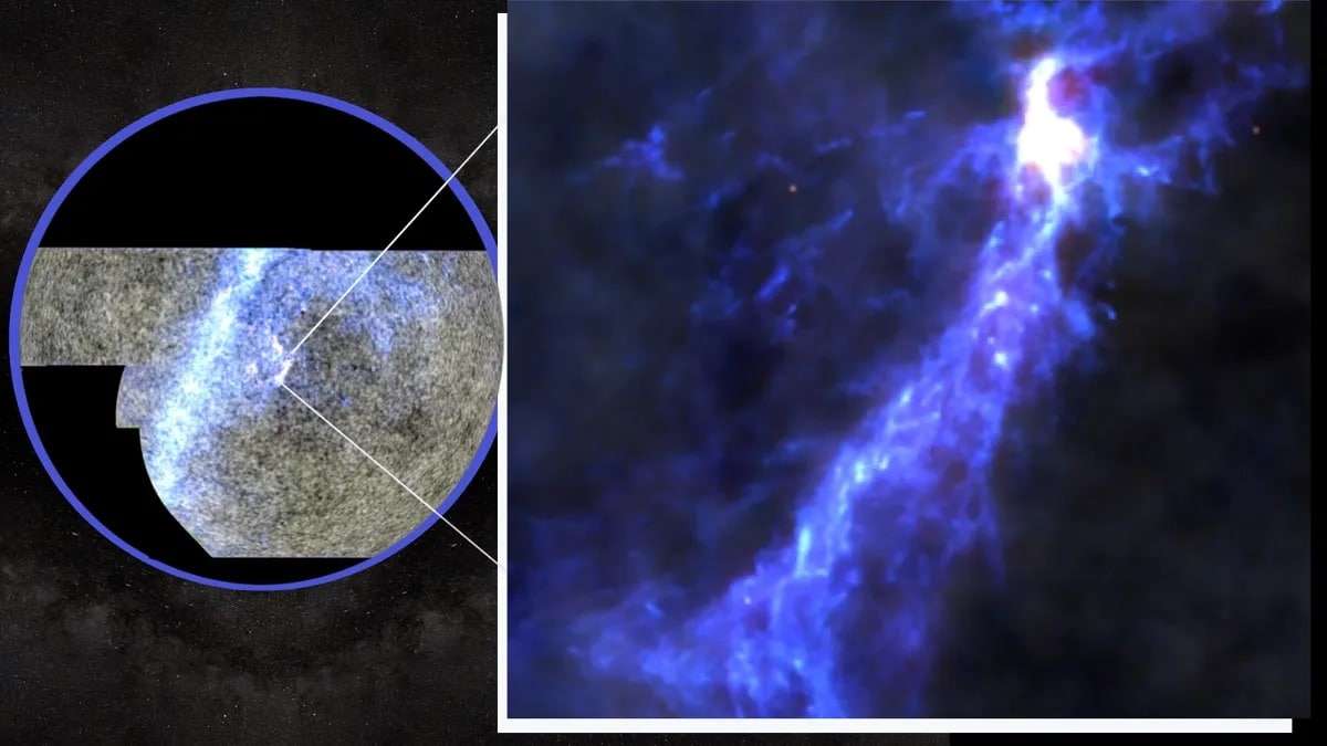 we-can-finally-see-the-very-first-moment-scientists-capture-the-birth-of-the-universe-with-unprecedented-precision-4e274672b1741d802635d127a6c383a5.jpeg