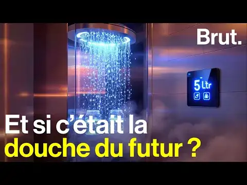 hqdefault-e25248abf1625543978ef568d8fa6712.webp
