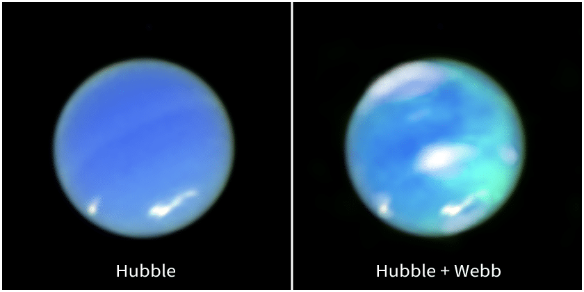 webb-STScI-01J3G1YA6FYB10NEKTAJ0XG4KZ-annotated-103a7b8e4fc75cf15eb0a5a09cd1651d.png