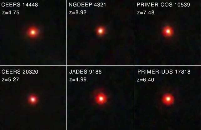 Images-of-little-red-dots-seen-in-several-deep-sky-surveys-of-JWST-b785fe4fe298551e28577ffb21220188.jpg