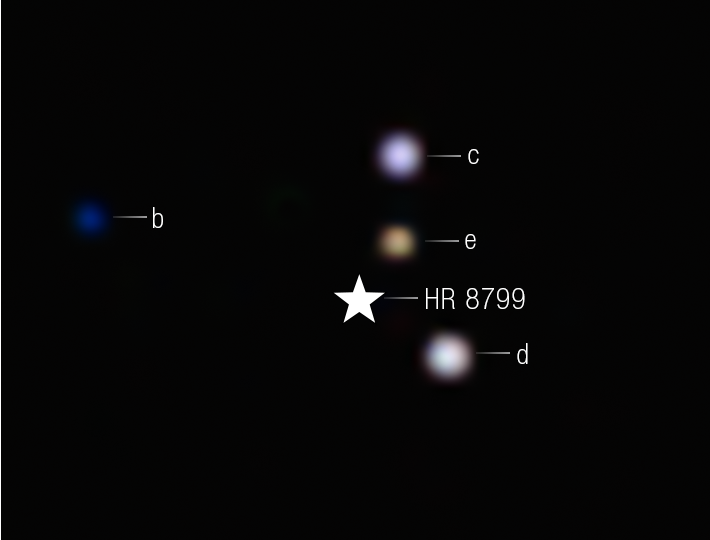 Credit-NASA-7583a6a54bed9a4f077d3207a6703605.png