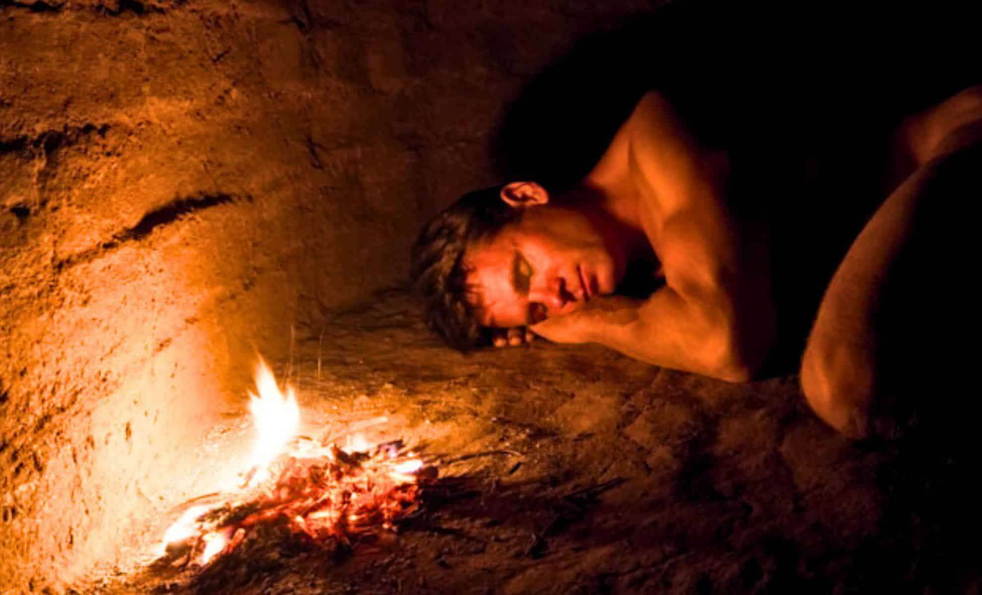 Why Modern Humans Sleep Longer Yet Wake Up More Fatigued Than Early Humans 
