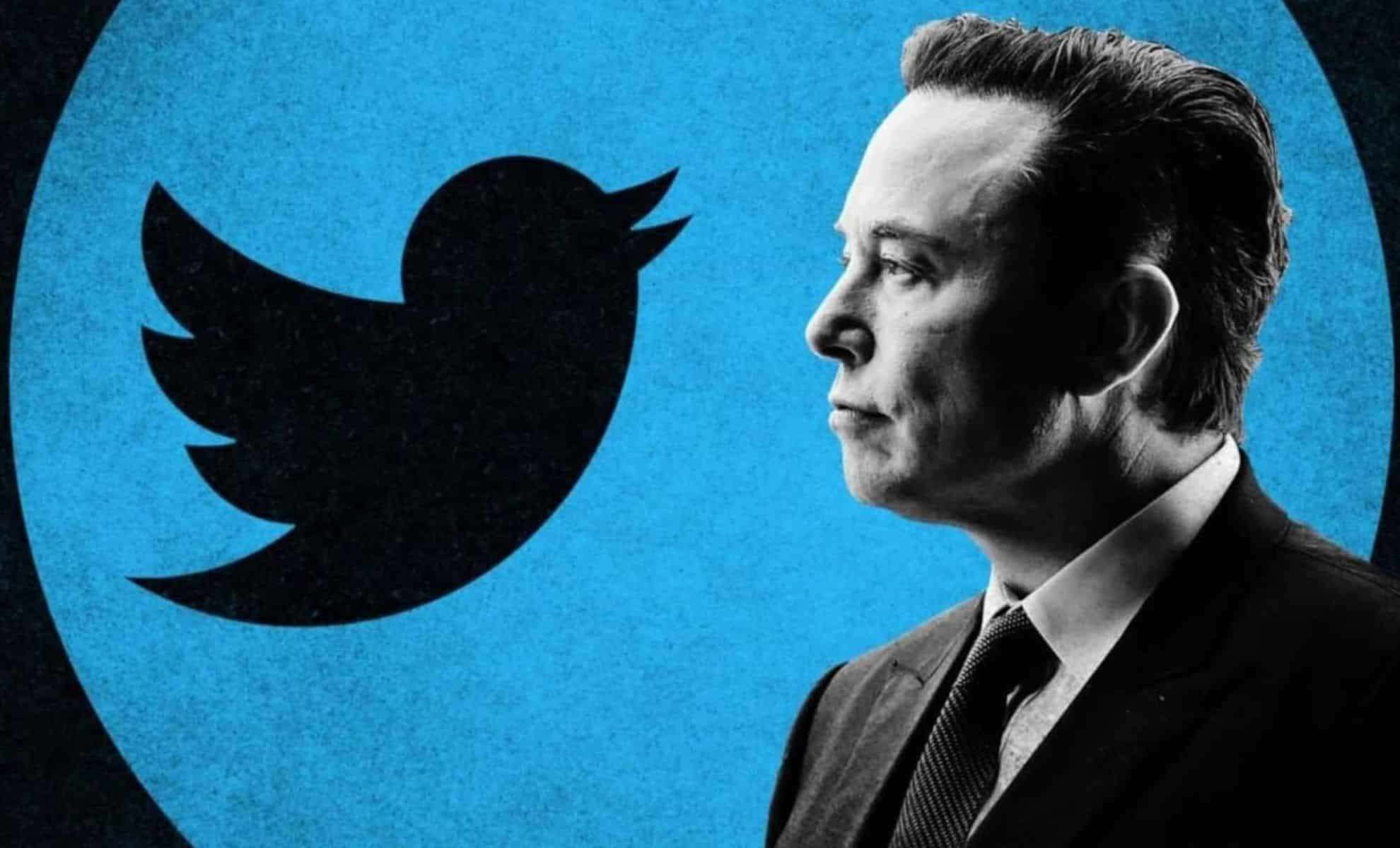 After 874 Days, Elon Musk Sees First Real Gains with X Social Platform 