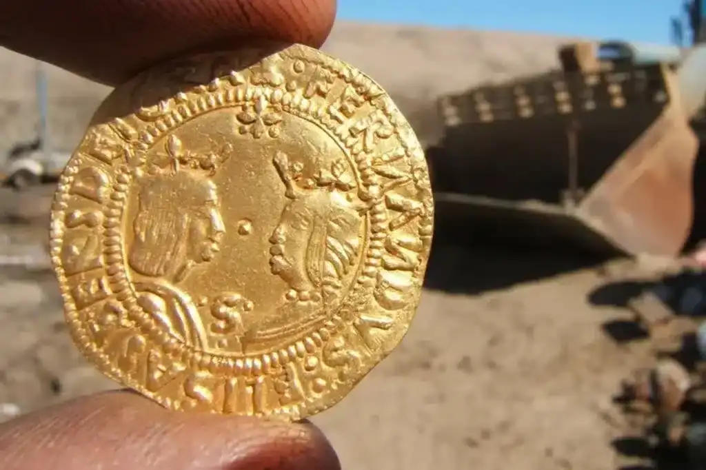 Bom-Jesus-coins-1024x682-1-6458821deeeb5bda5442a02e15d1e35f.webp